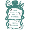 How Antitrust Failed Workers - Hardcover