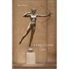 Vinculum: Poems - Paperback