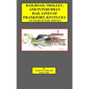 Frankfort Railroad (hard bound) - Hardcover
