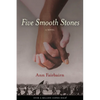 Five Smooth Stones: A Novel Volume 12 - Paperback