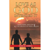 Love As God Intended It - Paperback