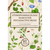 Ethnopharmacologic Search for Psychoactive Drugs (Vol. 1 & 2): 50 Years of Research - Hardcover