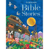 5 Minute Bible Stories - Hardcover