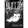 Dweedy and the Bush Cats - Issue One - Paperback