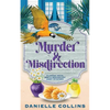Murder and Misdirection - Paperback
