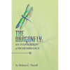 The Dragonfly: an Inspiration of Remembrance - Paperback
