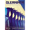 Gleanings: Stories from the Arc of a Scythe - Paperback