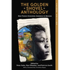 The Golden Shovel Anthology: New Poems Honoring Gwendolyn Brooks - Paperback