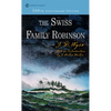 The Swiss Family Robinson - Mass Market Paperbound