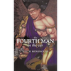 The Fourth Man in the Car - Hardcover