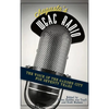 Augusta's WGAC Radio: The Voice of the Garden City for Seventy Years - Hardcover