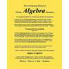 The Transposing Method of Solving ALGEBRA Equations: The Transposing Method is Transforming Mathematics Education - Paperback