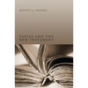 Papias and the New Testament - Paperback