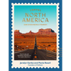 Travel North America: (And Avoid Being a Tourist) - Paperback