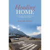 Heading Home - Paperback