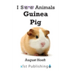 Guinea Pig - Paperback