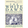 The White Dawn - Paperback