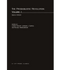 The Probabilistic Revolution, Volume 1: Ideas in History - Paperback