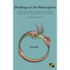 Dwellings of the Philosophers - Hardcover