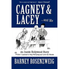 Cagney & Lacey ... and Me - Paperback