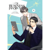 A Business Proposal, Vol. 4 - Paperback