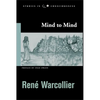 Mind to Mind - Paperback
