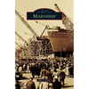 Marinship - Hardcover