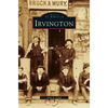 Irvington - Hardcover