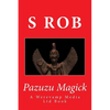 Pazuzu Magick - Paperback