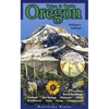 Oregon Trips & Trails - Paperback