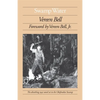 Swamp Water - Paperback