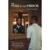 The Man in the Mirror: Lost Soldier - Paperback