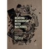 Reading Modernism with Machines: Digital Humanities and Modernist Literature - Paperback