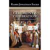 Ceremony & Celebration: Introduction to the Holidays - Hardcover