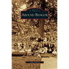Around Bangor - Hardcover