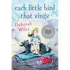 Each Little Bird That Sings - Paperback