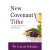 New Covenant Tithe - Paperback