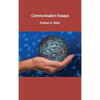 Communication Essays - Hardcover