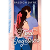 Tied Together - Paperback