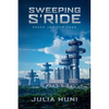 Sweeping S'Ride - Paperback