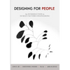 Designing for People: An Introduction to Human Factors Engineering - Paperback