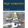 The Hawker Biplane Fighters - Paperback