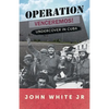 Operation Venceremos: Undercover in Cuba - Paperback