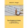 The Power of Hope: Reading Scripture through the Lens of Hope - Paperback