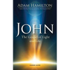 John: The Gospel of Light and Life - Paperback