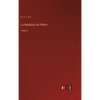 La República de Platón: Tomo 2 - Hardcover