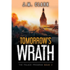 Tomorrow's Wrath - Paperback