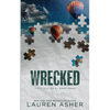 Wrecked (Deluxe Edition) - Paperback