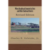 When Deadhead Counted As Rest and Other Railroad Stories - Paperback
