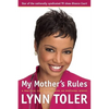 My Mother's Rules: A Practical Guide to Becoming an Emotional Genius - Paperback